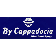 By Cappadocia Tourism